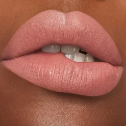 MAC COSMETICS Pintalabios<Labial Macximal Silky Matte Lipstick