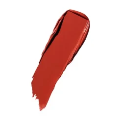 MAC COSMETICS Pintalabios<Labial Macximal Silky Matte Lipstick