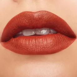 MAC COSMETICS Pintalabios<Labial Macximal Silky Matte Lipstick