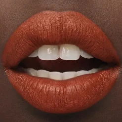 MAC COSMETICS Pintalabios<Labial Macximal Silky Matte Lipstick