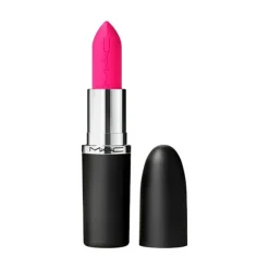 MAC COSMETICS Pintalabios<Labial Macximal Silky Matte Lipstick