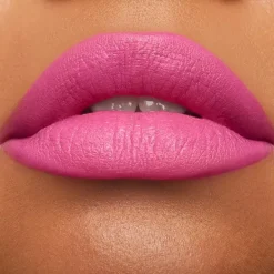 MAC COSMETICS Pintalabios<Labial Macximal Silky Matte Lipstick