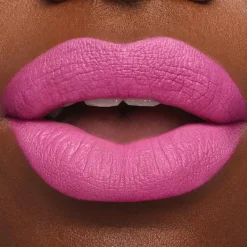 MAC COSMETICS Pintalabios<Labial Macximal Silky Matte Lipstick