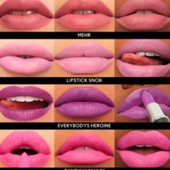 MAC COSMETICS Pintalabios<Labial Macximal Silky Matte Lipstick