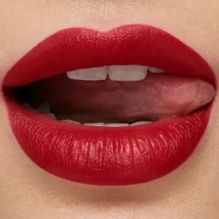 MAC COSMETICS Pintalabios<Labial Macximal Silky Matte Lipstick