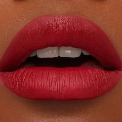 MAC COSMETICS Pintalabios<Labial Macximal Silky Matte Lipstick