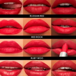 MAC COSMETICS Pintalabios<Labial Macximal Silky Matte Lipstick