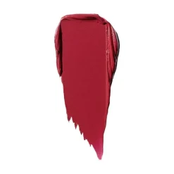 MAC COSMETICS Pintalabios<Labial Macximal Silky Matte Lipstick