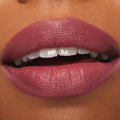 MAC COSMETICS Pintalabios<Labial Macximal Silky Matte Lipstick