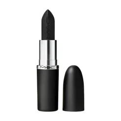 MAC COSMETICS Pintalabios<Labial Macximal Silky Matte Lipstick