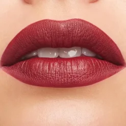 MAC COSMETICS Pintalabios<Labial Macximal Silky Matte Lipstick