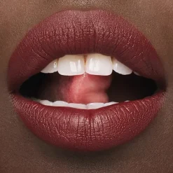 MAC COSMETICS Pintalabios<Labial Macximal Silky Matte Lipstick