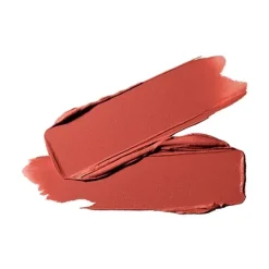 MAC COSMETICS Pintalabios<Labial Macximal Silky Matte Lipstick