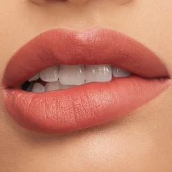 MAC COSMETICS Pintalabios<Labial Macximal Silky Matte Lipstick