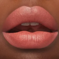 MAC COSMETICS Pintalabios<Labial Macximal Silky Matte Lipstick