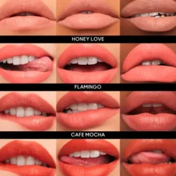 MAC COSMETICS Pintalabios<Labial Macximal Silky Matte Lipstick