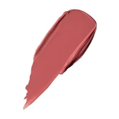 MAC COSMETICS Pintalabios<Labial Macximal Silky Matte Lipstick