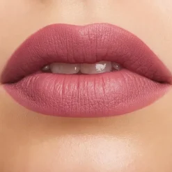 MAC COSMETICS Pintalabios<Labial Macximal Silky Matte Lipstick
