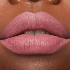 MAC COSMETICS Pintalabios<Labial Macximal Silky Matte Lipstick