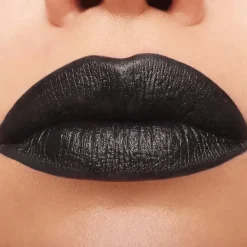 MAC COSMETICS Pintalabios<Labial Macximal Silky Matte Lipstick