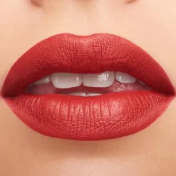 MAC COSMETICS Pintalabios<Labial Macximal Silky Matte Lipstick