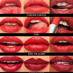 MAC COSMETICS Pintalabios<Labial Macximal Silky Matte Lipstick