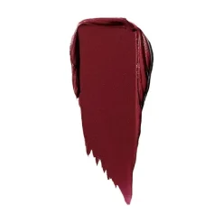 MAC COSMETICS Pintalabios<Labial Macximal Silky Matte Lipstick