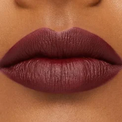 MAC COSMETICS Pintalabios<Labial Macximal Silky Matte Lipstick