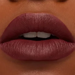 MAC COSMETICS Pintalabios<Labial Macximal Silky Matte Lipstick