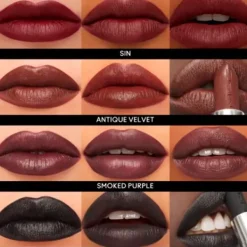 MAC COSMETICS Pintalabios<Labial Macximal Silky Matte Lipstick