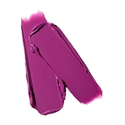 MAC COSMETICS Pintalabios<Labial Macximal Silky Matte Lipstick