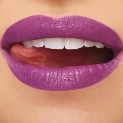 MAC COSMETICS Pintalabios<Labial Macximal Silky Matte Lipstick