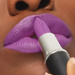 MAC COSMETICS Pintalabios<Labial Macximal Silky Matte Lipstick