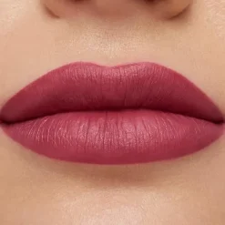 MAC COSMETICS Pintalabios<Labial Macximal Silky Matte Lipstick
