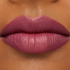 MAC COSMETICS Pintalabios<Labial Macximal Silky Matte Lipstick