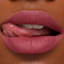 MAC COSMETICS Pintalabios<Labial Macximal Silky Matte Lipstick