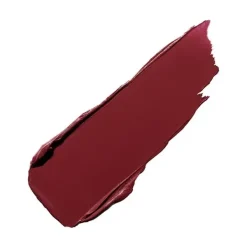 MAC COSMETICS Pintalabios<Labial Macximal Silky Matte Lipstick