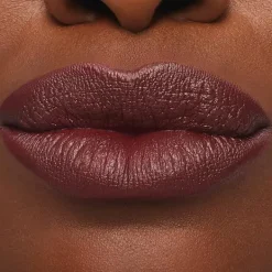 MAC COSMETICS Pintalabios<Labial Macximal Silky Matte Lipstick