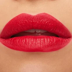 MAC COSMETICS Pintalabios<Labial Macximal Silky Matte Lipstick