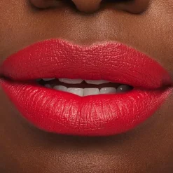 MAC COSMETICS Pintalabios<Labial Macximal Silky Matte Lipstick