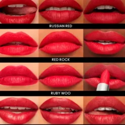 MAC COSMETICS Pintalabios<Labial Macximal Silky Matte Lipstick