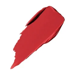 MAC COSMETICS Pintalabios<Labial Macximal Silky Matte Lipstick