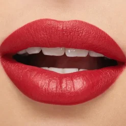 MAC COSMETICS Pintalabios<Labial Macximal Silky Matte Lipstick