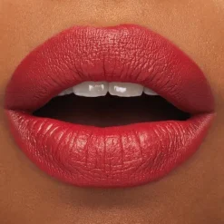 MAC COSMETICS Pintalabios<Labial Macximal Silky Matte Lipstick