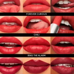 MAC COSMETICS Pintalabios<Labial Macximal Silky Matte Lipstick