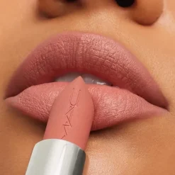 MAC COSMETICS Pintalabios<Labial Macximal Silky Matte Lipstick