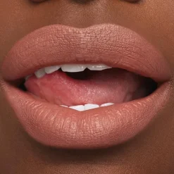 MAC COSMETICS Pintalabios<Labial Macximal Silky Matte Lipstick