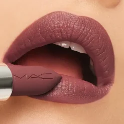 MAC COSMETICS Pintalabios<Labial Macximal Silky Matte Lipstick