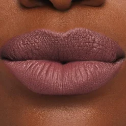 MAC COSMETICS Pintalabios<Labial Macximal Silky Matte Lipstick