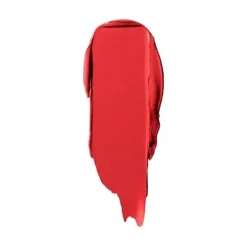 MAC COSMETICS Pintalabios<Labial Macximal Silky Matte Lipstick